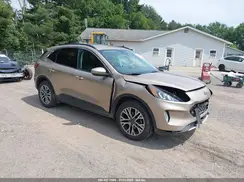 1FMCU9H69MUB35132 2021 FORD ESCAPE
