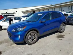 1FMCU9H69NUA24811 2022 FORD ESCAPE