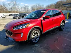 1FMCU9H69NUA25697 2022 FORD ESCAPE