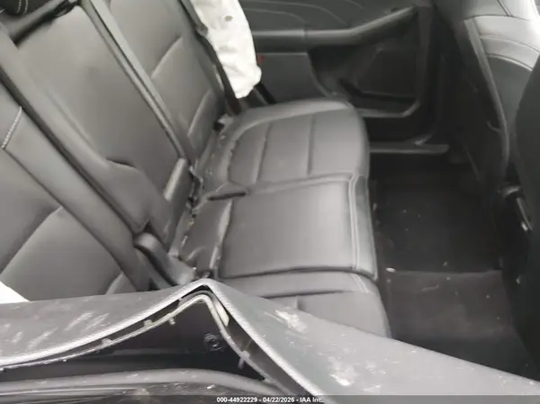 1FMCU9H69NUA40104 2022 FORD ESCAPE - Image 8