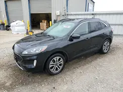1FMCU9H69NUA69036 2022 FORD ESCAPE