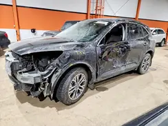 1FMCU9H69NUB02374 2022 FORD ESCAPE