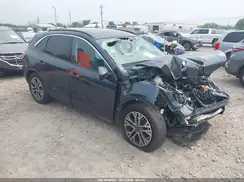 1FMCU9H69NUB56449 2022 FORD ESCAPE