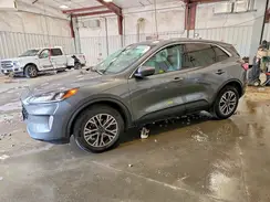 1FMCU9H69NUB69637 2022 FORD ESCAPE