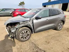 1FMCU9H69NUB70772 2022 FORD ESCAPE
