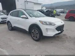 1FMCU9H69NUB79648 2022 FORD ESCAPE