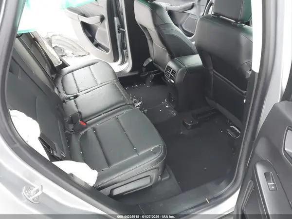 1FMCU9H69NUB91069 2022 FORD ESCAPE - Image 8