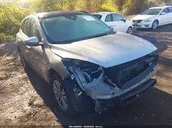 1FMCU9H69NUB91282 2022 FORD ESCAPE