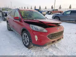 1FMCU9H6XLUA02720 2020 FORD ESCAPE