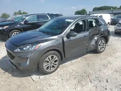 1FMCU9H6XLUA09585 2020 FORD ESCAPE