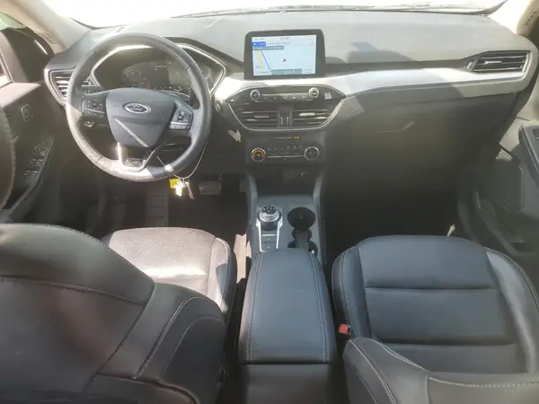 1FMCU9H6XLUA09585 2020 FORD ESCAPE - Image 8