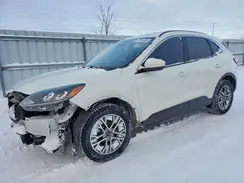 1FMCU9H6XLUA13264 2020 FORD ESCAPE