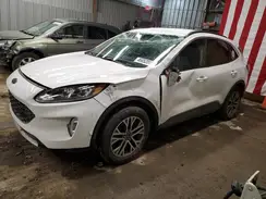 1FMCU9H6XLUA13488 2020 FORD ESCAPE