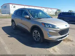 1FMCU9H6XLUA17380 2020 FORD ESCAPE