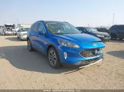 1FMCU9H6XLUA17542 2020 FORD ESCAPE