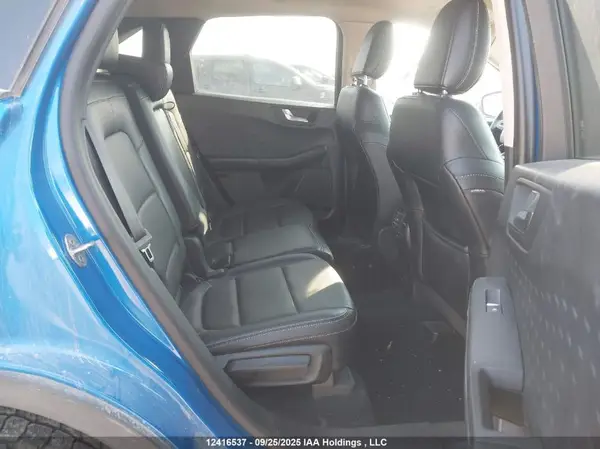 1FMCU9H6XLUA17542 2020 FORD ESCAPE - Image 8
