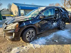 1FMCU9H6XLUA27391 2020 FORD ESCAPE