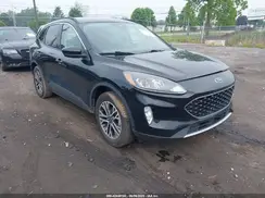 1FMCU9H6XLUA29433 2020 FORD ESCAPE
