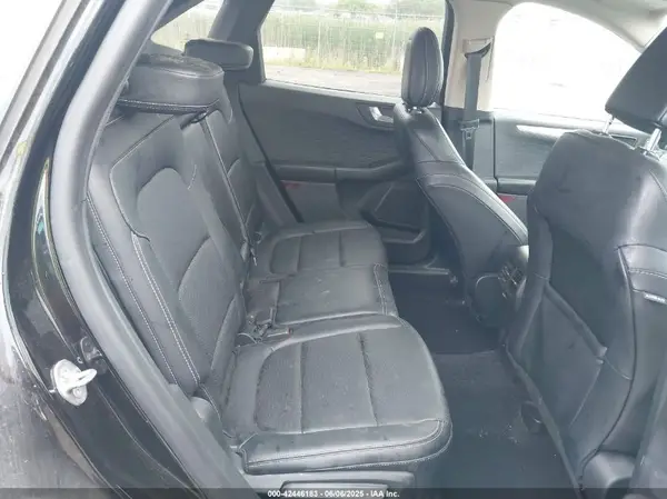 1FMCU9H6XLUA29433 2020 FORD ESCAPE - Image 8