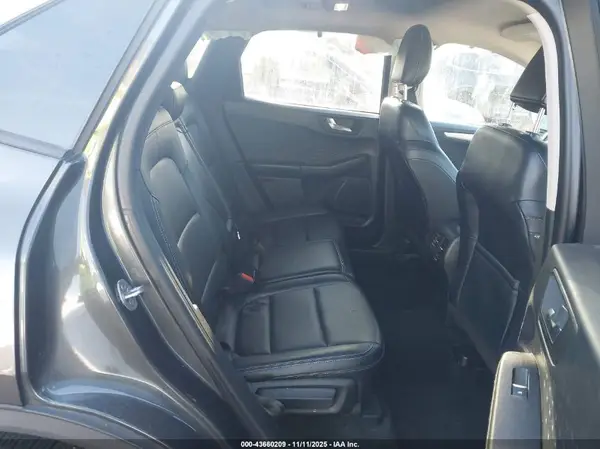 1FMCU9H6XLUA29531 2020 FORD ESCAPE - Image 8