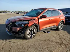 1FMCU9H6XLUA29951 2020 FORD ESCAPE