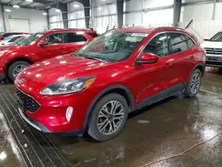 1FMCU9H6XLUA44112 2020 FORD ESCAPE