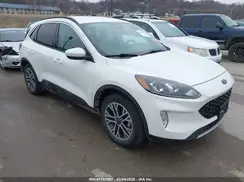 1FMCU9H6XLUA52288 2020 FORD ESCAPE