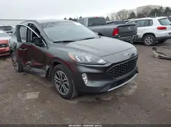 1FMCU9H6XLUA52517 2020 FORD ESCAPE