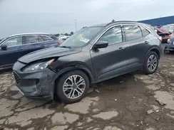 1FMCU9H6XLUA53375 2020 FORD ESCAPE