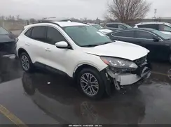 1FMCU9H6XLUA56390 2020 FORD ESCAPE