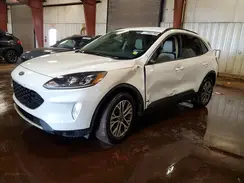 1FMCU9H6XLUA58723 2020 FORD ESCAPE