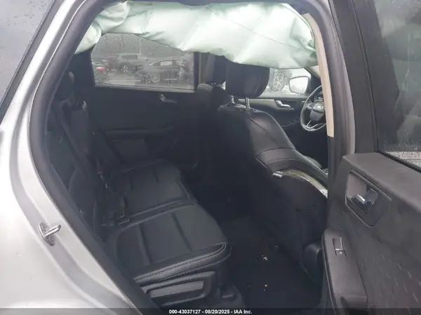 1FMCU9H6XLUA61038 2020 FORD ESCAPE - Image 8