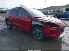 1FMCU9H6XLUA71908 2020 FORD ESCAPE