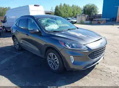 1FMCU9H6XLUA81239 2020 FORD ESCAPE
