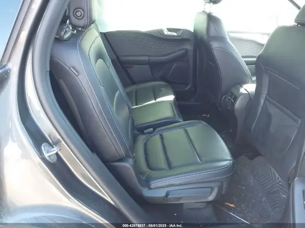 1FMCU9H6XLUA81239 2020 FORD ESCAPE - Image 8