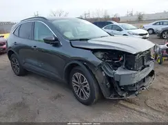 1FMCU9H6XLUA82438 2020 FORD ESCAPE