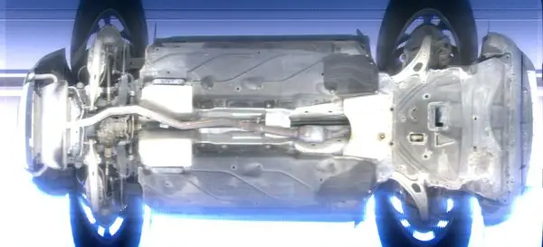 1FMCU9H6XLUA82472 2020 FORD ESCAPE - Image 1