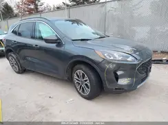 1FMCU9H6XLUA88840 2020 FORD ESCAPE