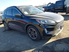 1FMCU9H6XLUA89647 2020 FORD ESCAPE