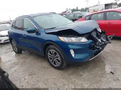 1FMCU9H6XLUA96954 2020 FORD ESCAPE