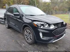 1FMCU9H6XLUA99076 2020 FORD ESCAPE