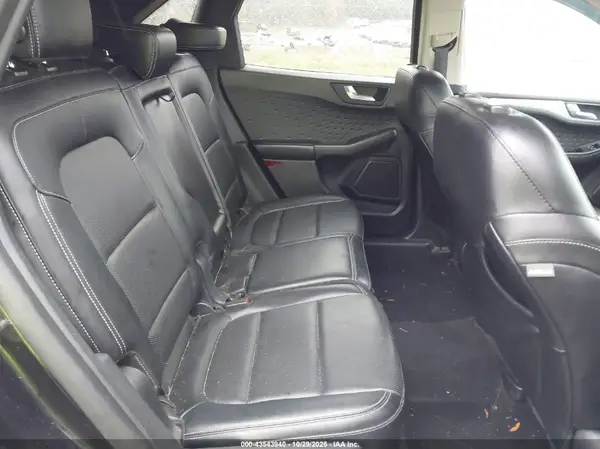 1FMCU9H6XLUA99076 2020 FORD ESCAPE - Image 8