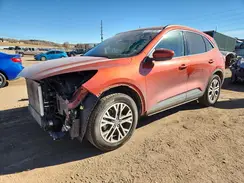 1FMCU9H6XLUB09413 2020 FORD ESCAPE