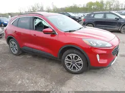 1FMCU9H6XLUB21576 2020 FORD ESCAPE