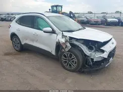 1FMCU9H6XLUB26373 2020 FORD ESCAPE