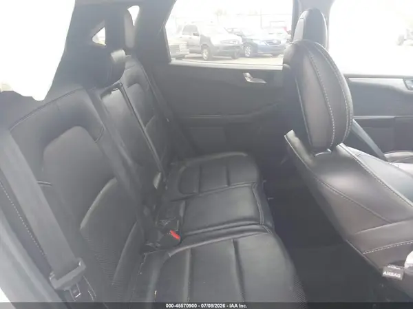 1FMCU9H6XLUB26373 2020 FORD ESCAPE - Image 8