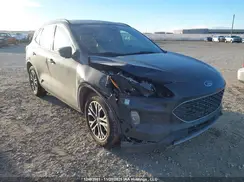 1FMCU9H6XLUB26938 2020 FORD ESCAPE