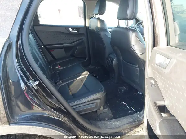 1FMCU9H6XLUB26938 2020 FORD ESCAPE - Image 8