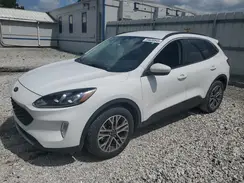 1FMCU9H6XLUB57767 2020 FORD ESCAPE
