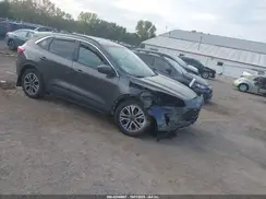 1FMCU9H6XLUB60376 2020 FORD ESCAPE